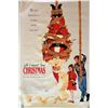 Image 1 : All I Want for Christmas 1991 Original Movie Poster