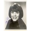 Image 1 : Kaye Ballard signed photo