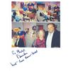 Image 1 : Lois Lane Noel Neil signed photo