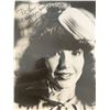 Image 1 : Mary Steenburgen signed photo
