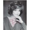 Image 1 : Risky Business Janet Carroll signed photo