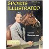 Image 1 : Sports Illustrated Magazine 1960 Elliott Burch Issue