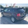 Image 4 : FORD EDGE 2012 T-DONATION