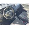 Image 5 : NISS VERSA 2010 O/S T-DON