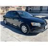 Image 2 : VOLK JETTA 2013 T-DONATION