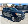 Image 2 : KIA SOUL 2012 SALV T/DONATION