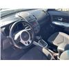 Image 5 : KIA SOUL 2012 SALV T/DONATION