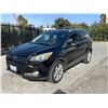Image 1 : FORD ESCAPE 2013 T-2 DAYS
