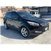 Image 2 : FORD ESCAPE 2013 T-2 DAYS