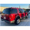 Image 3 : FORD EXPLORER 2004 SALV T/DONATION