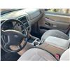 Image 5 : FORD EXPLORER 2004 SALV T/DONATION