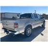 Image 3 : FORD F-150 2007 T-DONATION
