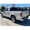 Image 4 : FORD F-150 2007 T-DONATION
