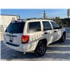 Image 3 : JEEP GD CHEROKEE 2004 T-DONATION