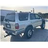 Image 3 : TOYT 4RUNNER 1999 APP/DUP-T/EXP-ONLY