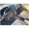 Image 5 : HOND ACCORD 2003 SALV T/DONATION