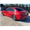 Image 4 : BMW 330I 2020 T-2 DAYS