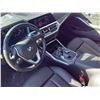 Image 5 : BMW 330I 2020 T-2 DAYS