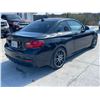 Image 3 : BMW 228I 2016 T-REPO-SMOG-2 DAYS