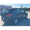 Image 3 : VOLK TIGUAN 2013 APP DUP/T -