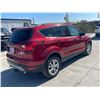 Image 3 : FORD ESCAPE 2019 O/S- T-REPO- 2 DAYS