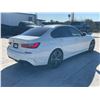 Image 3 : BMW 330I 2019 T-SMOG -2 DAYS