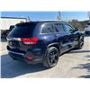 Image 3 : JEEP GD CHEROKEE 2011 O/S- T-REPO- 2 DAYS