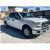 Image 2 : FORD F-150 2015 T-SMOG -2 DAYS