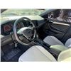 Image 5 : VOLK JETTA 2021 T-2 DAYS