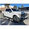Image 2 : FORD F-150 2018 APPT/DUP-T SMOG