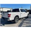 Image 3 : FORD F-150 2018 APPT/DUP-T SMOG
