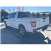 Image 4 : FORD F-150 2018 APPT/DUP-T SMOG