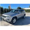 Image 1 : JEEP GD CHEROKEE 2015 APPT/DUP-T SMOG