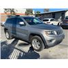 Image 2 : JEEP GD CHEROKEE 2015 APPT/DUP-T SMOG