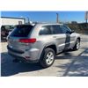 Image 3 : JEEP GD CHEROKEE 2015 APPT/DUP-T SMOG