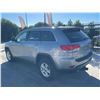 Image 4 : JEEP GD CHEROKEE 2015 APPT/DUP-T SMOG