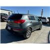 Image 3 : KIA SPORTAGE 2014 T-DONATION