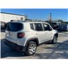 Image 3 : JEEP RENEGADE 2016 WAIT/TITLE- SMOG