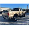 Image 3 : FORD F-250 1999 APP/DUP-T/EXP-ONLY