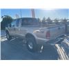 Image 4 : FORD F-250 1999 APP/DUP-T/EXP-ONLY