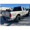 Image 3 : FORD F-250 2016 T-2 DAYS