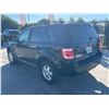 Image 4 : FORD ESCAPE 2010 APP DUP/T -