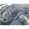 Image 5 : FORD ESCAPE 2010 APP DUP/T -