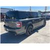 Image 3 : FORD FLEX 2015 L/S