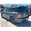 Image 4 : FORD FLEX 2015 L/S