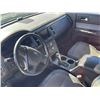 Image 5 : FORD FLEX 2015 L/S