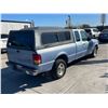 Image 3 : FORD RANGER 1997 T-DONATION