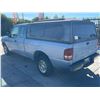 Image 4 : FORD RANGER 1997 T-DONATION