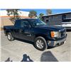 Image 2 : GMC SIERRA 2008 T-REPO 2 DAYS