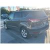 Image 4 : FORD ESCAPE 2015 T-REPO 2 DAYS